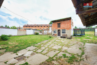 Prodej rodinného domu, 137 m², Dětkovice - 19