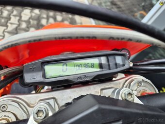 KTM 300 EXC TPI - 19