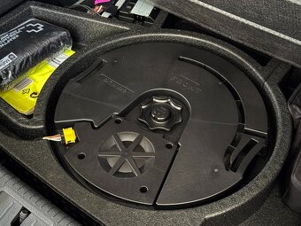 VW e-Golf Comfortline 100kW Tep. čerpadlo ACC Side Dynaudio - 19