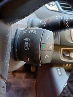 Renault Scenic 1.4 tce 2012 - 19