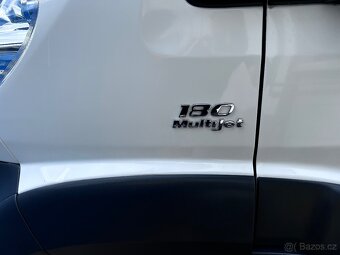 Fiat Ducato Maxi 3.0 diesel - 19