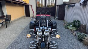 Boom Mustang Family 1.5i - 19