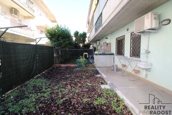 Prodej bytu 3+kk 75 m² Silvi, Itálie - 19