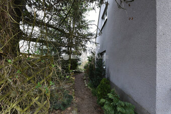 PRONÁJEM PĚKNÉHO, VELKÉHO BYTU 3+KK, 109 M2 V 1NP RD (PODKRO - 19