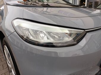 Volkswagen ID.3 110kW 54tkm SOH 92.5% - záruka Autodraft - 19