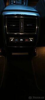 ŠKODA SUPERB 2.0 Tsi 206 Kw DSG  4x4 - 19