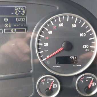 MAN TGL 12.220 valník - 19