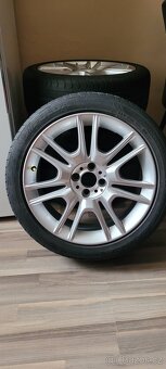 Fiat Stilo 1,9 JTD / 85 kW - 19
