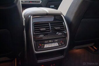 BMW X5 30d M Sport - 19