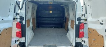 Peugeot Expert 2.0hdi r.v.2017 L2H1 - 19