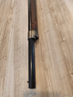 GRAS BROKOVNICE CAL.24CF CELOPAŽBA - 19