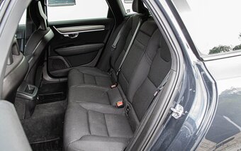 Volvo V90 D4 2.0L 140kW automat - 19