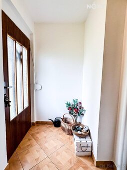 Prodej Rodinný dům, 66㎡ - 19