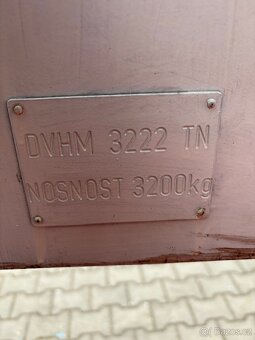 Desta 3222 - 19
