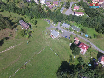 Prodej, komerční objekt, 3.700 m2, Plavy - 19