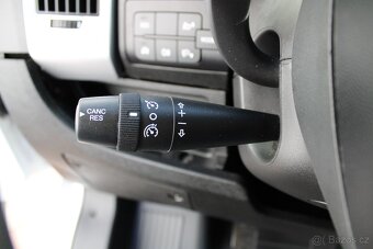 Fiat Ducato, 2,3 JTD L2H1+klima+navi+2x šoupačky - 19