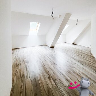Prodej rodinné domu 6+1, 172 m2 - Pozdeň, ev.č. 58527 - 19