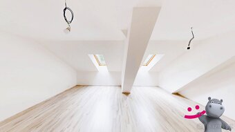Prodej rodinné domu 6+1, 172 m2 - Pozdeň, ev.č. 58527 - 19