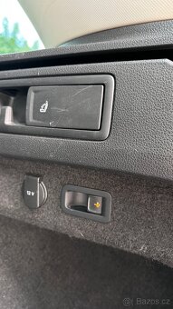 Volkswagen Passat B8 dovoz z Německa🇩🇪 - 19