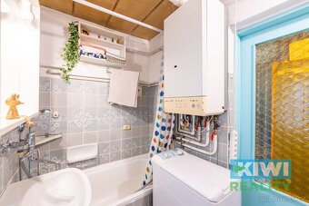 Prodej, chata, Jablunkov, ev.č. 1438 - 19