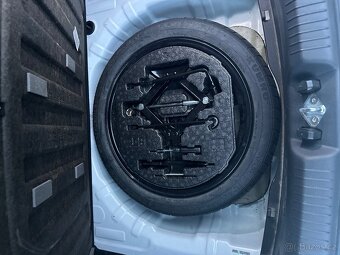 Hyundai i30 N 2.0 T-GDi N Performance - 19