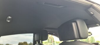 Audi RS7 Performance 734 PS/1072 NM.jen 128t.km - 19