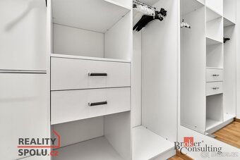 Prodej, byty/3+kk, 137 m2, Divadelní náměstí 2132/19, 36001  - 19