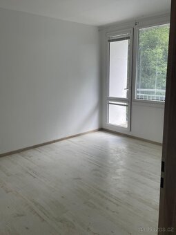Pronajem bytu 3+1 s balkonem - 19