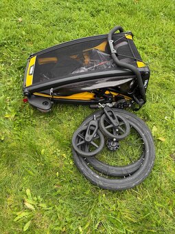 Thule Chariot Sport 1 - 19