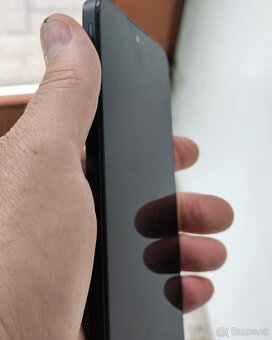 Xiaomi Redmi 13 256GB - 19