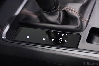 Cupra Ateca 2.0TSI 221kW 4x4 DSG 73tkm - záruka Autodraft - 19