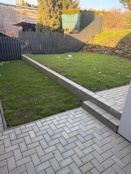 Rodinný dům Studenec - 19