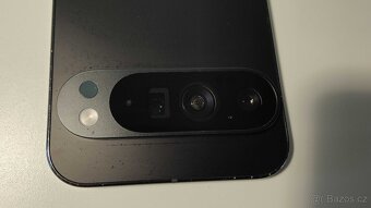 Google Pixel 9 Pro XL 256GB - 19