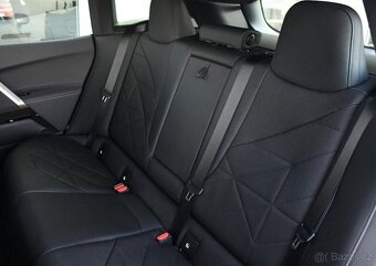 BMW iX xDrive40 1M 3L-ZÁRUKA - 19