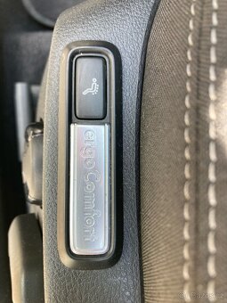  Volkswagen Passat Variant B8 2.0 Tdi 110kw, DSG, Matrix LED - 19