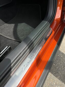Seat Arona 1.0 Xcellence DSG AUTOMAT - TOP STAV - 19