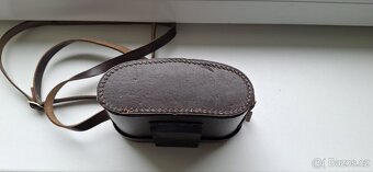 Dalekohled Meopta 6x30 - 19