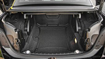 BMW Řada 4, 420D 140 KW XDRIVE LED - 19