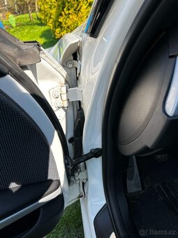 BMW E91 325d 150kW - 19