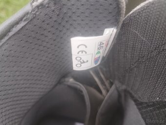 BMW f 850gs Adventure - 19