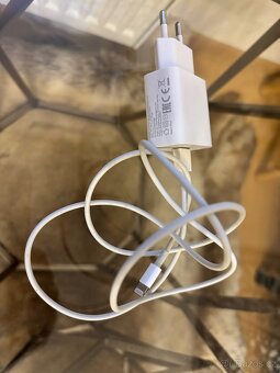 iPhone XS Max 256 GB, perfektní stav, ihned k odeslání - 19