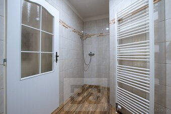 Pronájem rodinného domu 140 m², Okřínek, ev.č. N08647 - 19