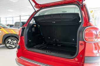 Fiat 500L 1.4 16V - 19