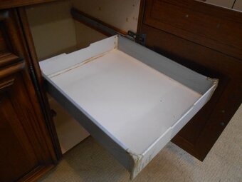 Rustikální kuchyně (1001.11) - 19