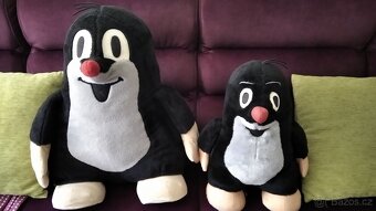 NOVÁ PĚKNÁ DÁMSKÁ KABELKA ZA POLOVINU CENY. - 19