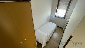 Prodej bytu 3+kk 50 m² Silvi, Itálie - 19