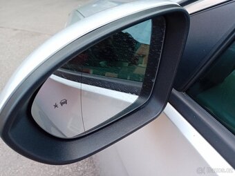OPEL INSIGNIA 1.6 CDTI KOMBI 2019 - 19