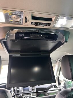 Volkswagen Multivan T6 Highline - 19