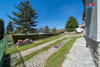 Prodej rodinného domu, 169 m², Dolní Bělá - 19