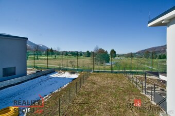 Prodej, domy/rodinný, 130 m2, 73912 Čeladná, Frýdek-Místek [ - 19